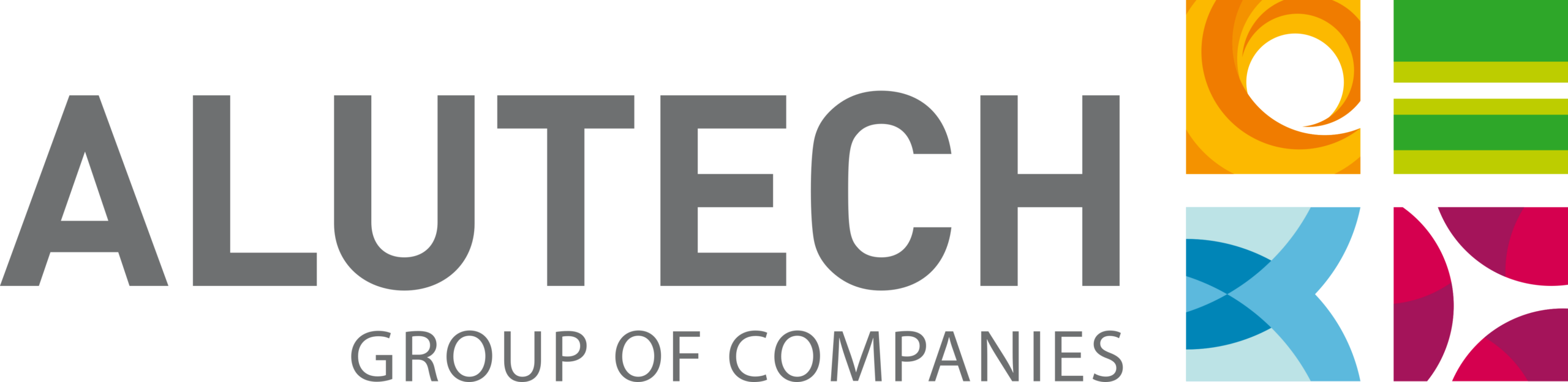 Alutech Group