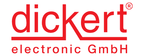 Dickert Electronic GmbH
