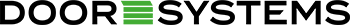 Door Systems