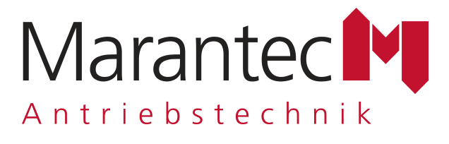 Marantec