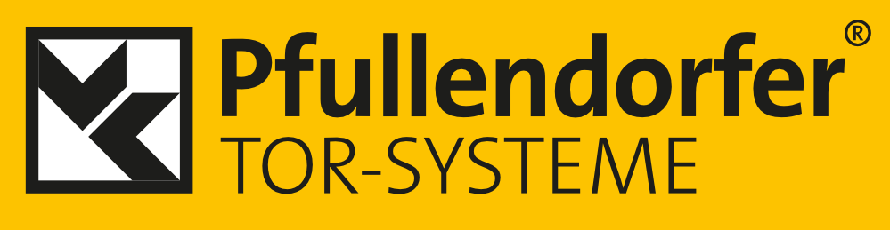 Pfullendorfer Tor-Systeme