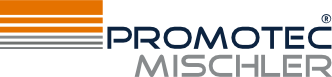 Promotec Mischler