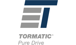 Tormatic Pure Drive