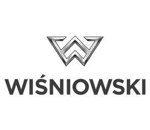 Wisniowski